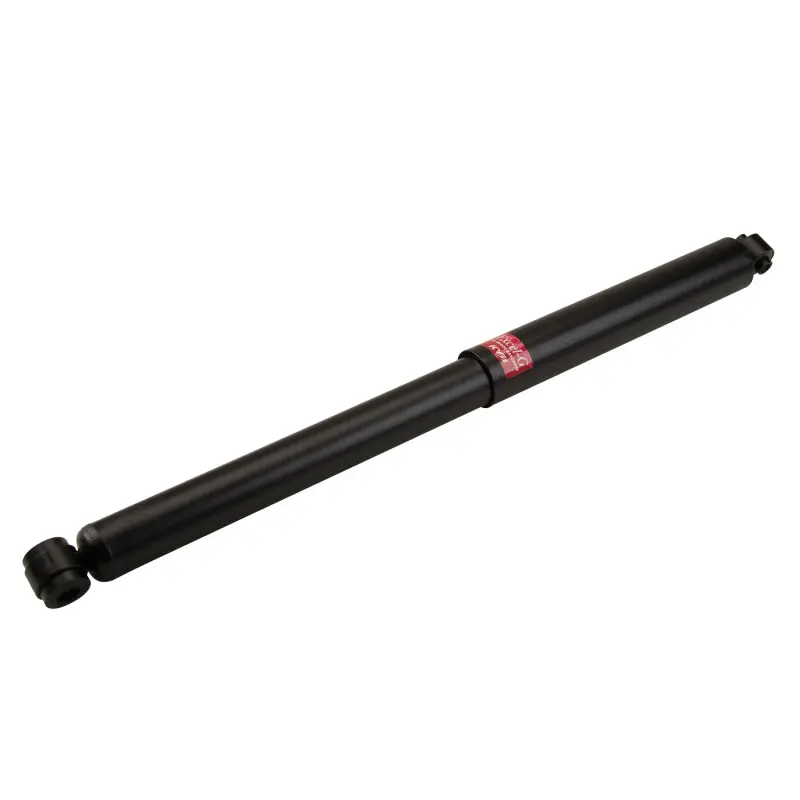 Kyb Excel-G Rear Shock Absorbers – Chevrolet Corvette (1963–1982) 1