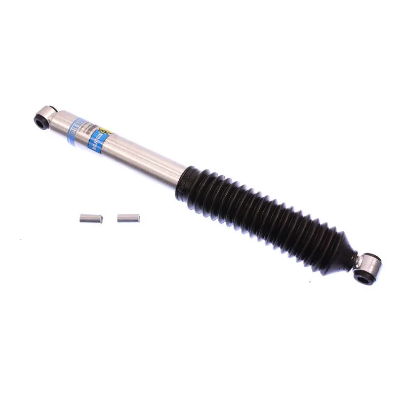 Bilstein 5100 Series Monotube Front Shock – 46Mm Diameter For 1976 Jeep Cj7 1
