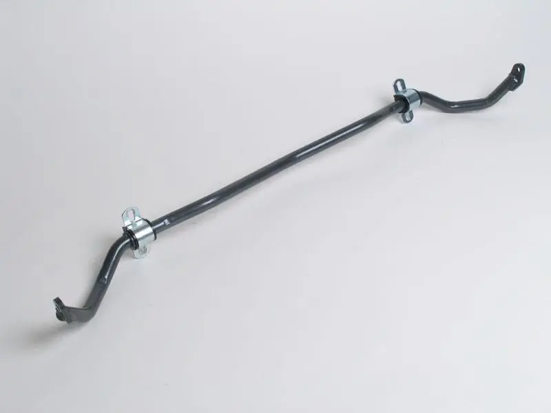 Progress Tech Rear Sway Bar – 22Mm Diameter, Fits Acura Ilx (2013–2018) & Honda Civic/Si (2006–2015) 1