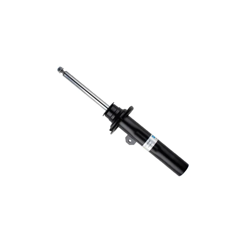 Bilstein B4 Oe Replacement Strut – Front Right Twin-Tube Assembly For 2016–2019 Bmw X1 1