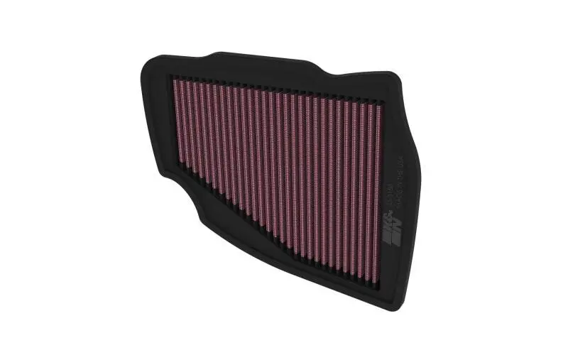 K&N 23-25 Bmw 520I Replacement Air Filter 1
