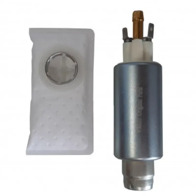 Walbro Fuel Pump And Integrated Filter Assembly – Direct Replacement Unit 1