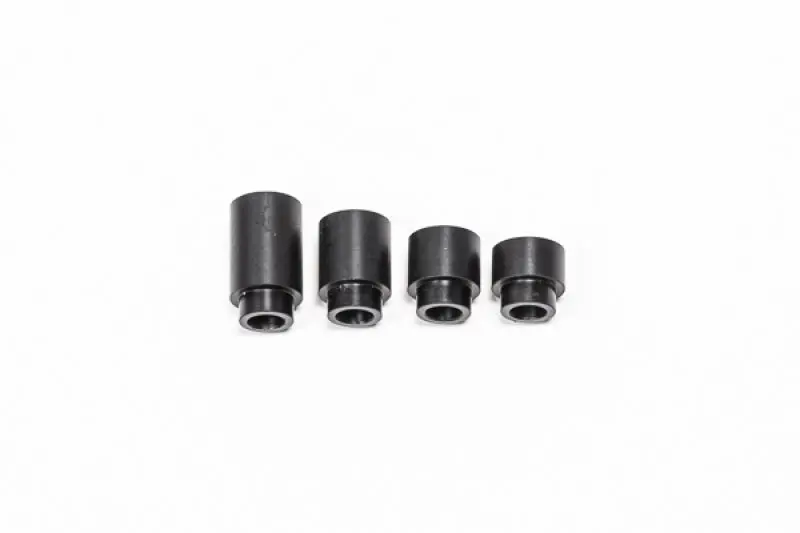 Radium Engineering Insulating Spacer 27Mm 1
