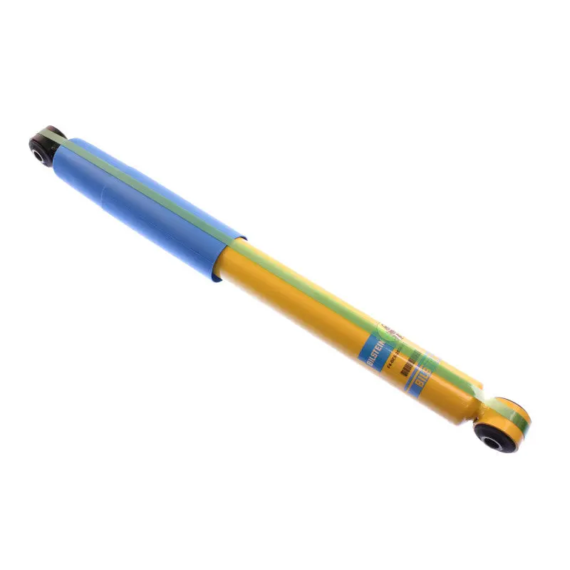 Bilstein 4600 Series 2004 Dodge Ram 1500 St Rear 46Mm Monotube Shock Absorber 1